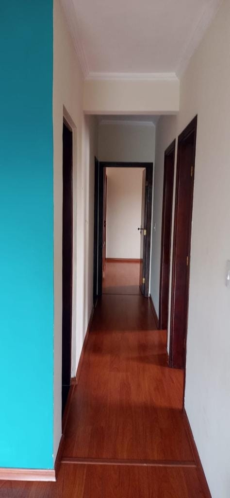 Apartamento, 3 quartos, 100 m² - Foto 13