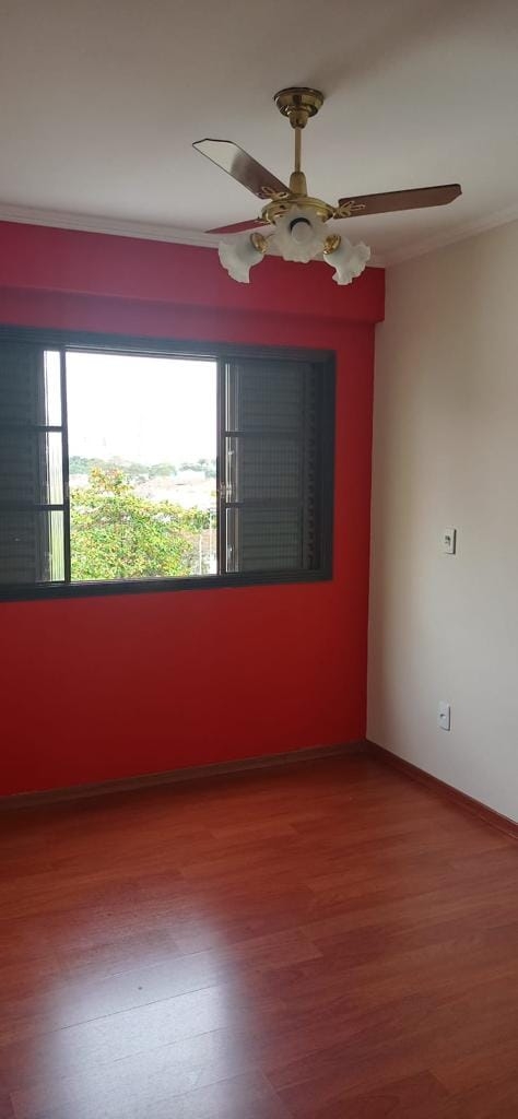 Apartamento, 3 quartos, 100 m² - Foto 14