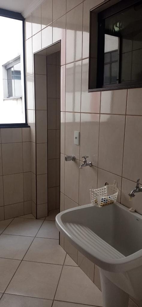 Apartamento, 3 quartos, 100 m² - Foto 15