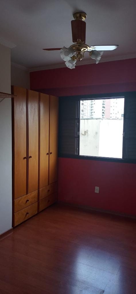Apartamento, 3 quartos, 100 m² - Foto 16