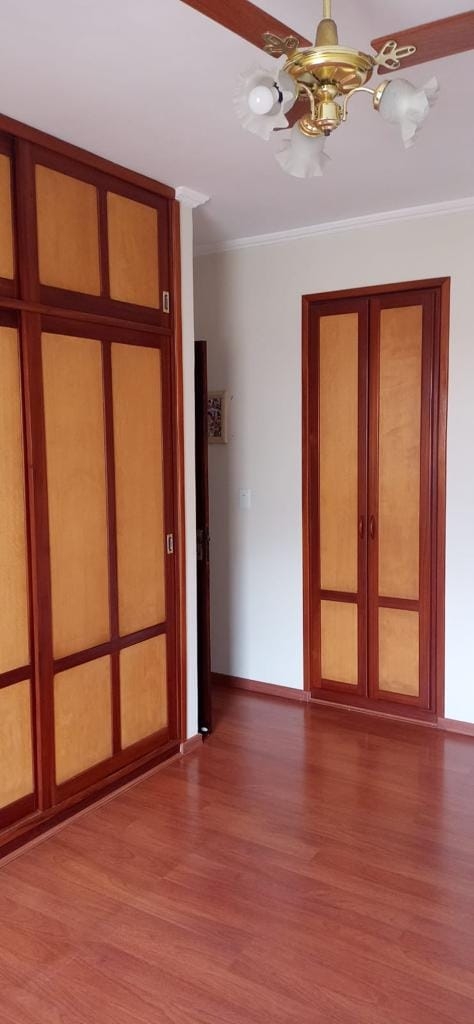 Apartamento, 3 quartos, 100 m² - Foto 17