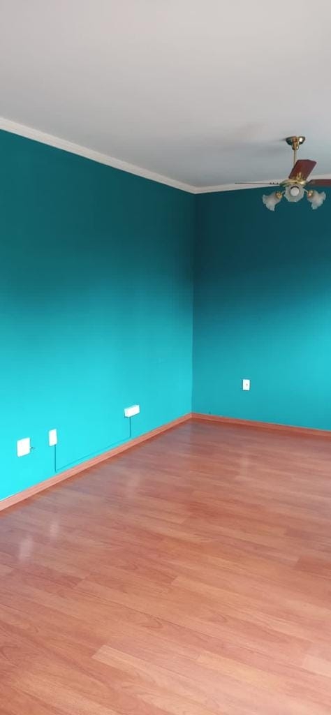 Apartamento, 3 quartos, 100 m² - Foto 18