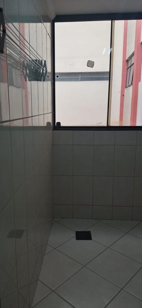 Apartamento, 3 quartos, 100 m² - Foto 19