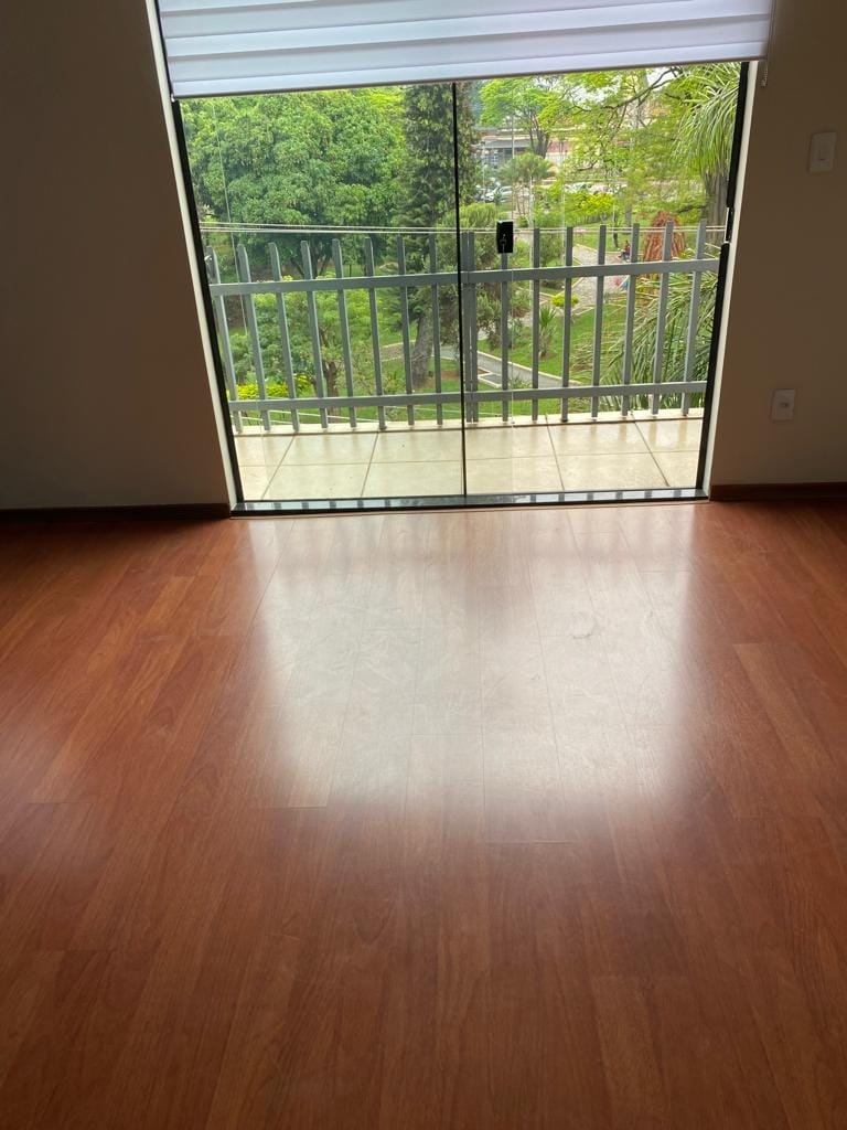 Apartamento, 3 quartos, 100 m² - Foto 20