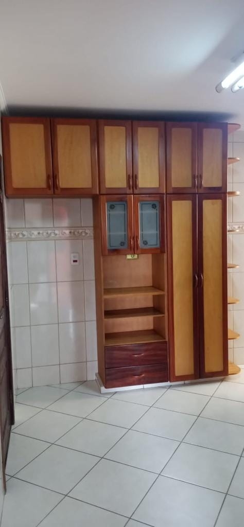 Apartamento, 3 quartos, 100 m² - Foto 21