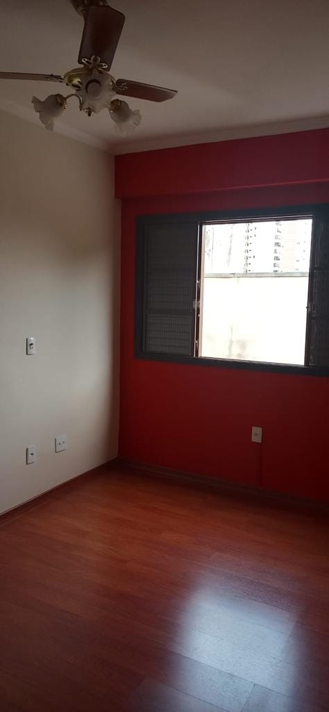 Apartamento, 3 quartos, 100 m² - Foto 22