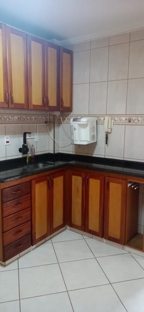 Apartamento, 3 quartos, 100 m² - Foto 23