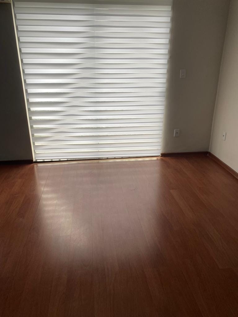 Apartamento, 3 quartos, 100 m² - Foto 24