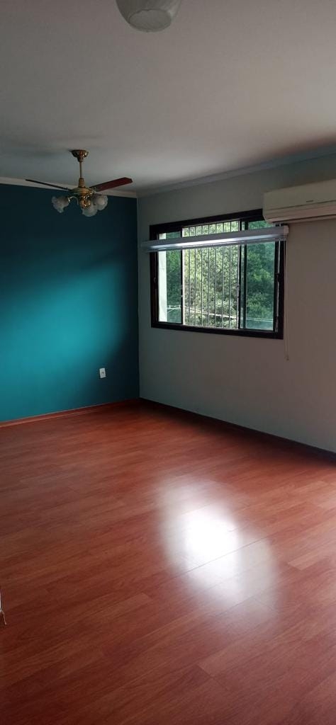 Apartamento, 3 quartos, 100 m² - Foto 25