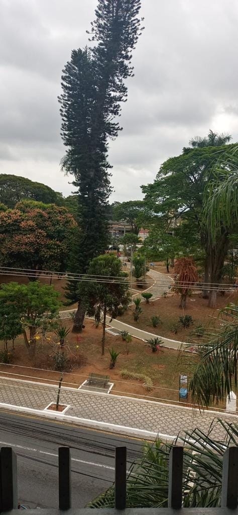 Apartamento, 3 quartos, 100 m² - Foto 26