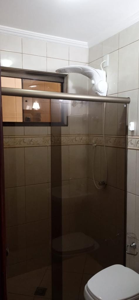 Apartamento, 3 quartos, 100 m² - Foto 27