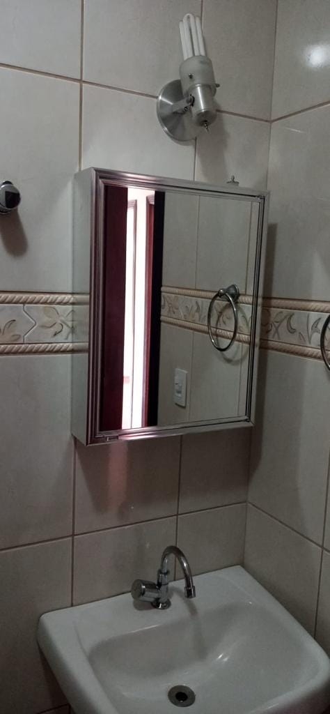 Apartamento, 3 quartos, 100 m² - Foto 29