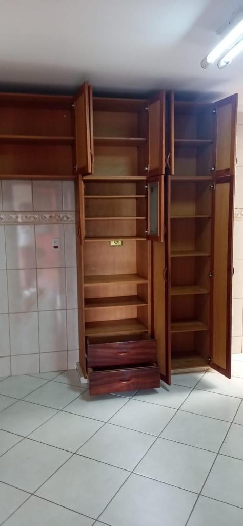 Apartamento, 3 quartos, 100 m² - Foto 30