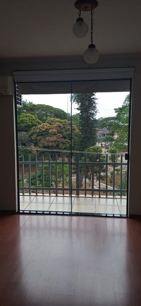 Apartamento, 3 quartos, 100 m² - Foto 1