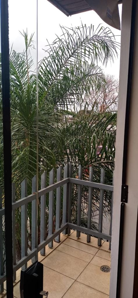 Apartamento, 3 quartos, 100 m² - Foto 3