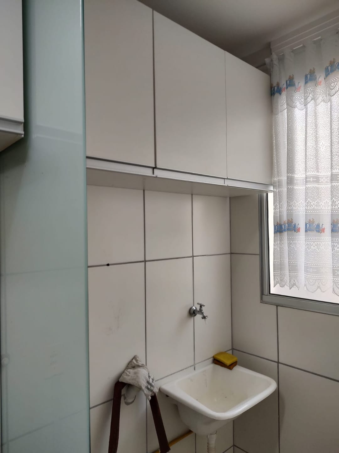 Apartamento à venda com 2 quartos, 42m² - Foto 28