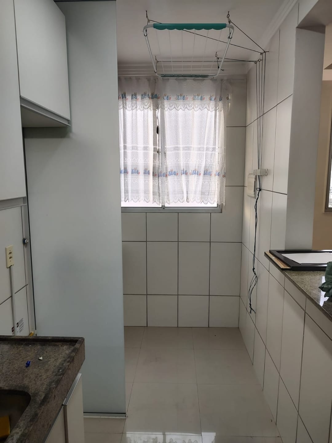 Apartamento à venda com 2 quartos, 42m² - Foto 23