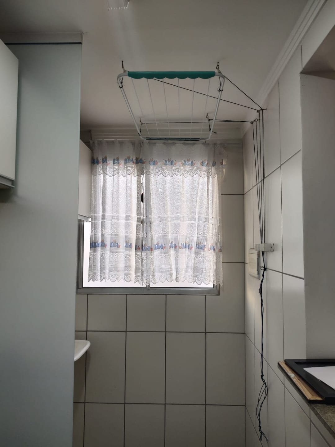 Apartamento à venda com 2 quartos, 42m² - Foto 22