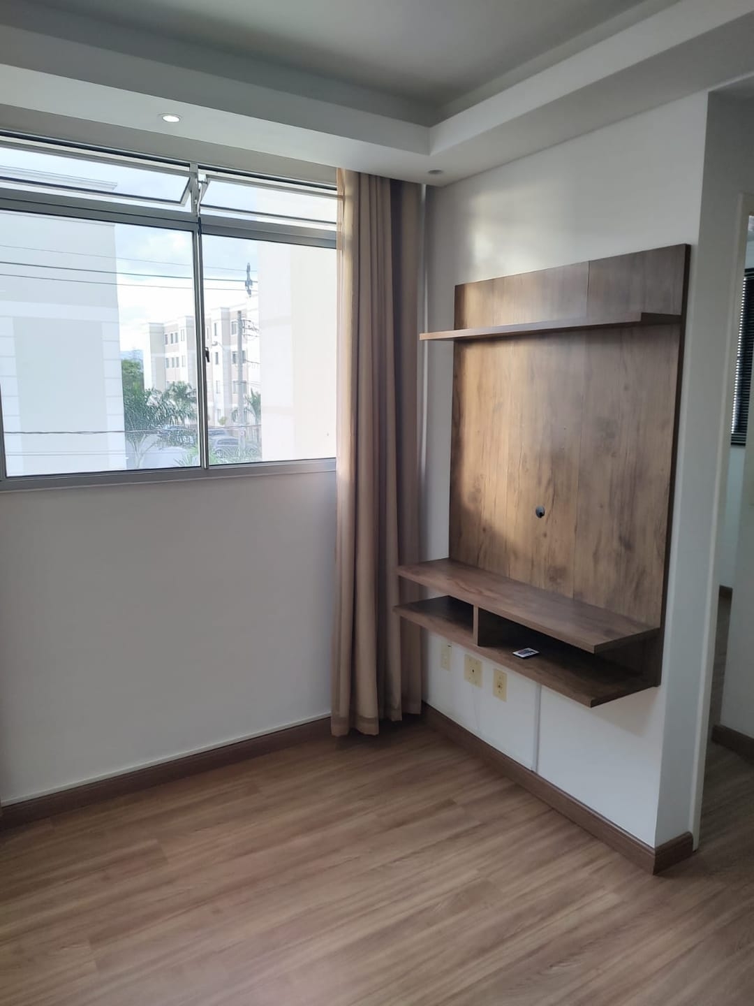 Apartamento à venda com 2 quartos, 42m² - Foto 19