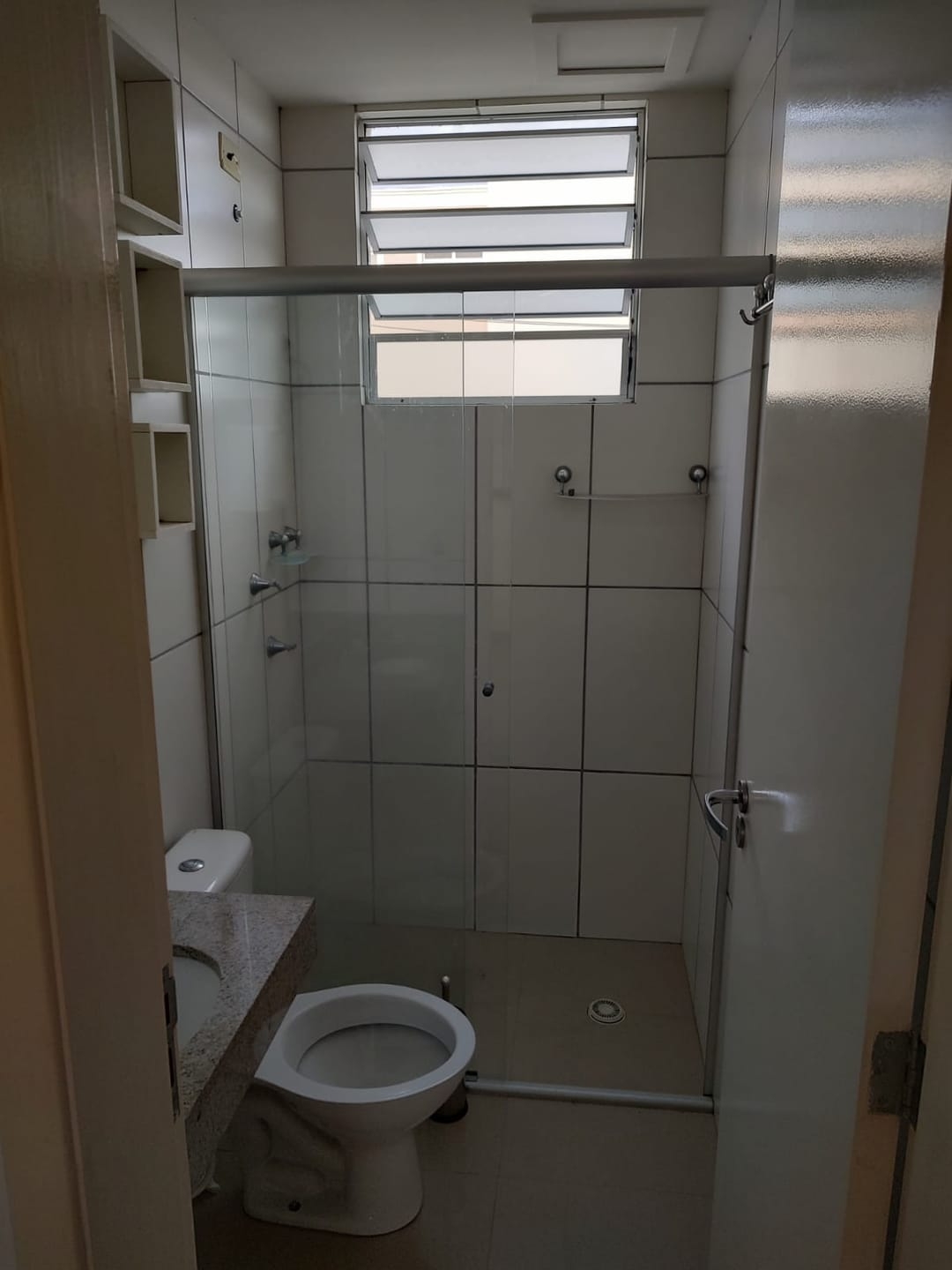 Apartamento à venda com 2 quartos, 42m² - Foto 17