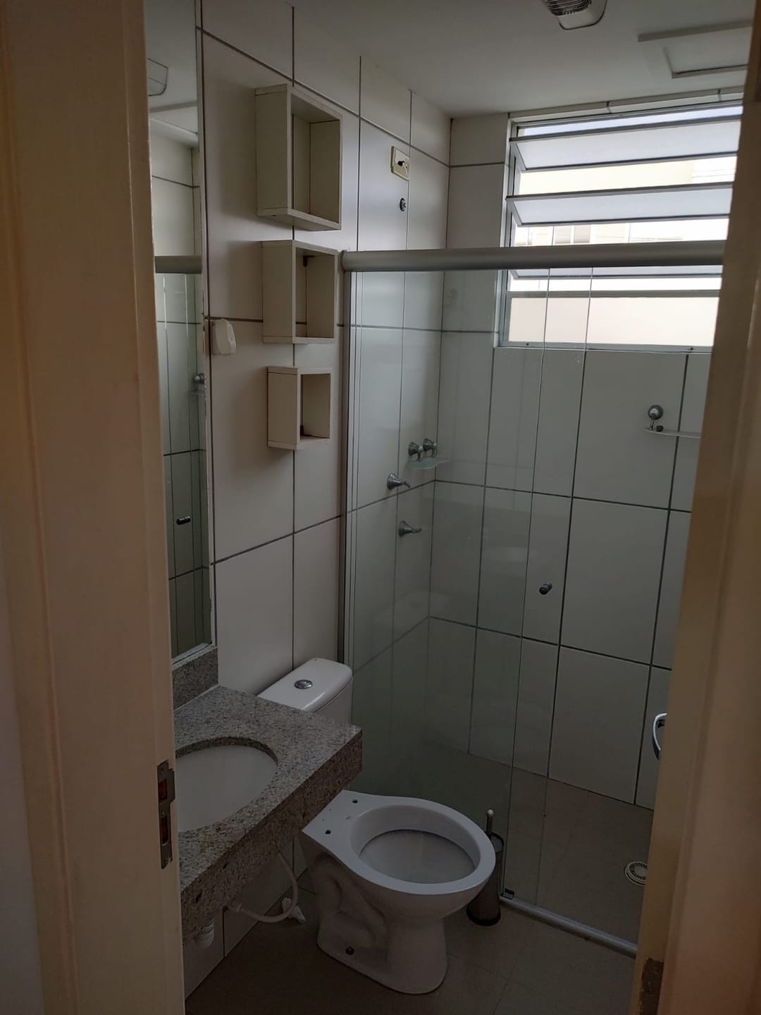 Apartamento à venda com 2 quartos, 42m² - Foto 14