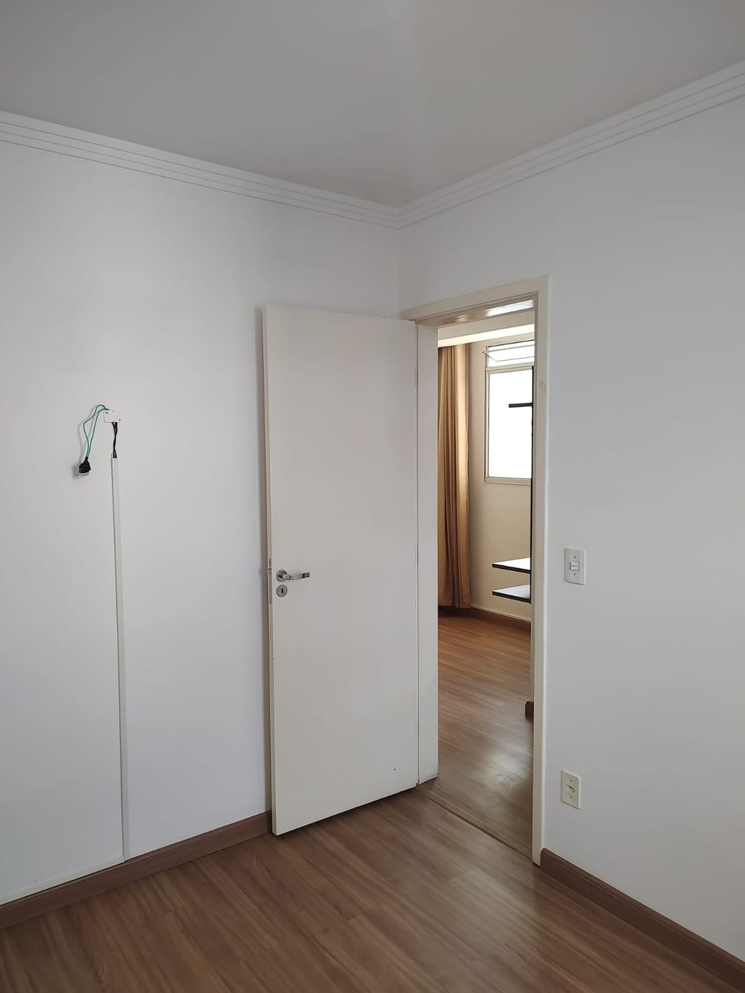 Apartamento à venda com 2 quartos, 42m² - Foto 13