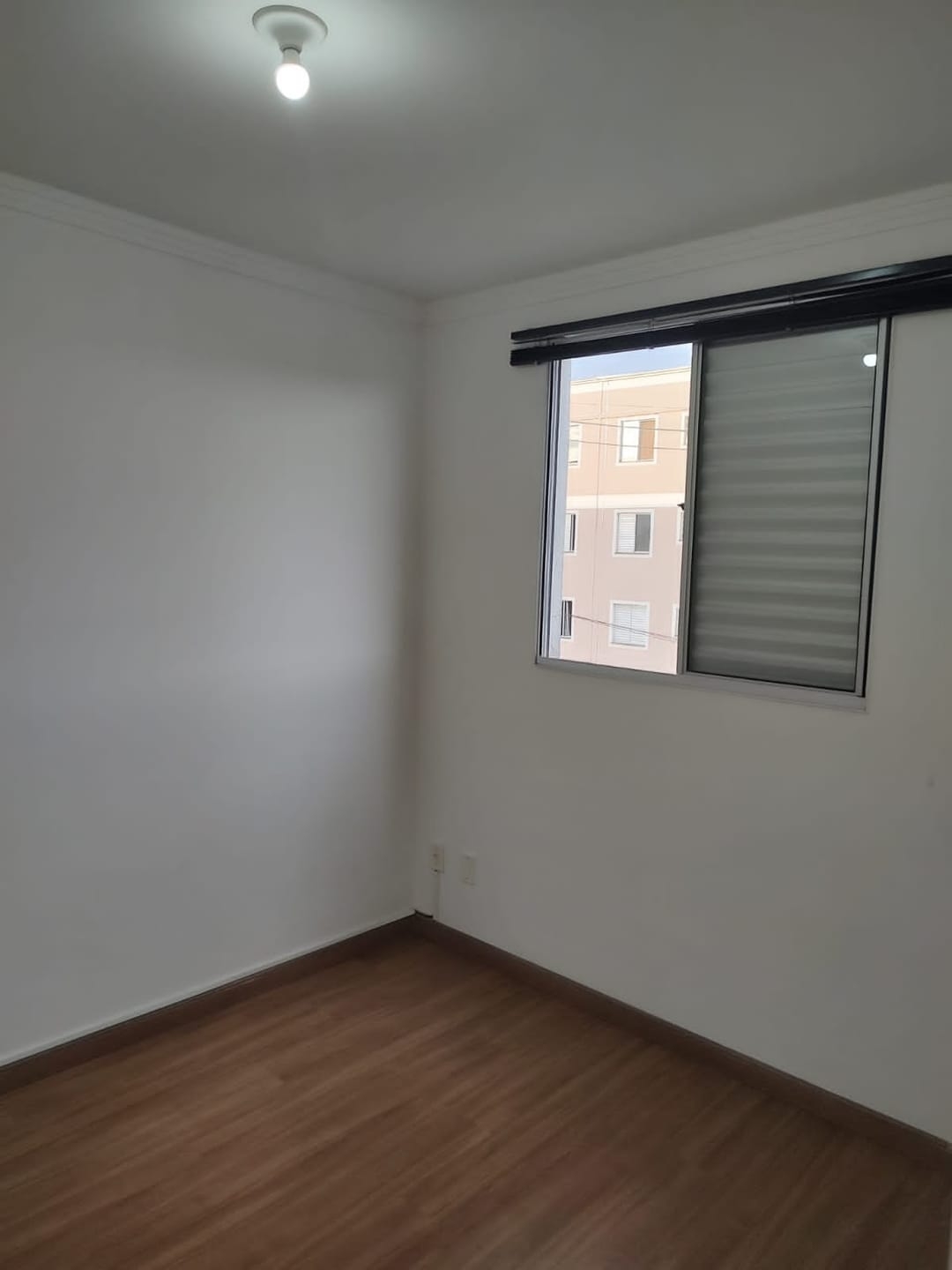 Apartamento à venda com 2 quartos, 42m² - Foto 12