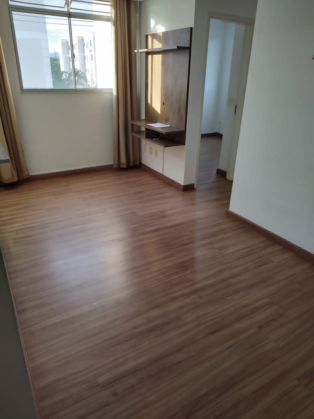 Apartamento à venda com 2 quartos, 42m² - Foto 10