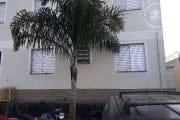 Apartamento à venda com 2 quartos, 42m² - Foto 2