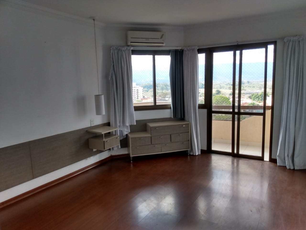 Apartamento, 4 quartos, 150 m² - Foto 25