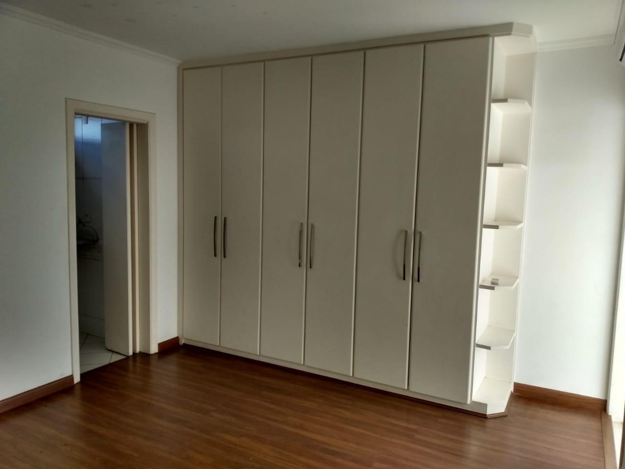 Apartamento, 4 quartos, 150 m² - Foto 26