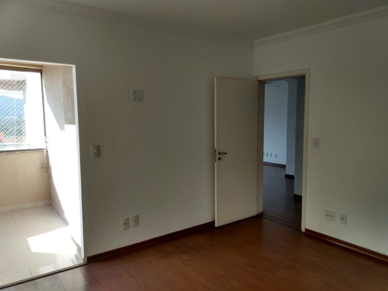 Apartamento, 4 quartos, 150 m² - Foto 27