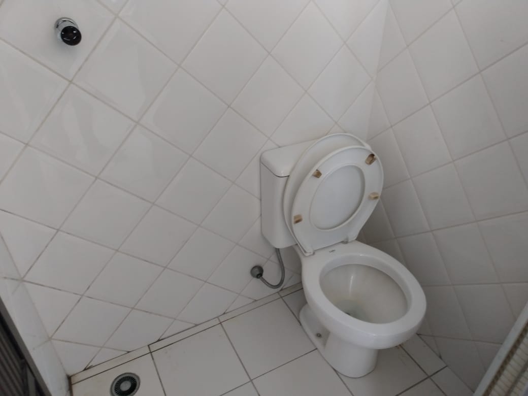 Apartamento, 4 quartos, 150 m² - Foto 15