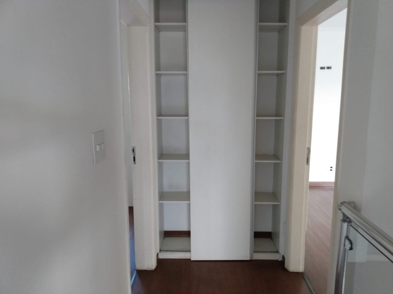Apartamento, 4 quartos, 150 m² - Foto 14