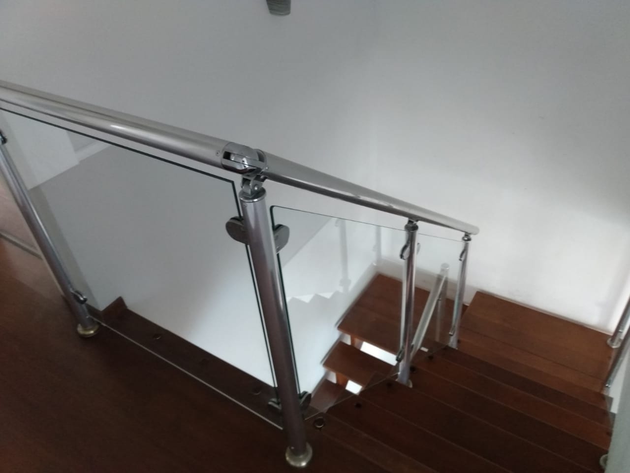 Apartamento, 4 quartos, 150 m² - Foto 13