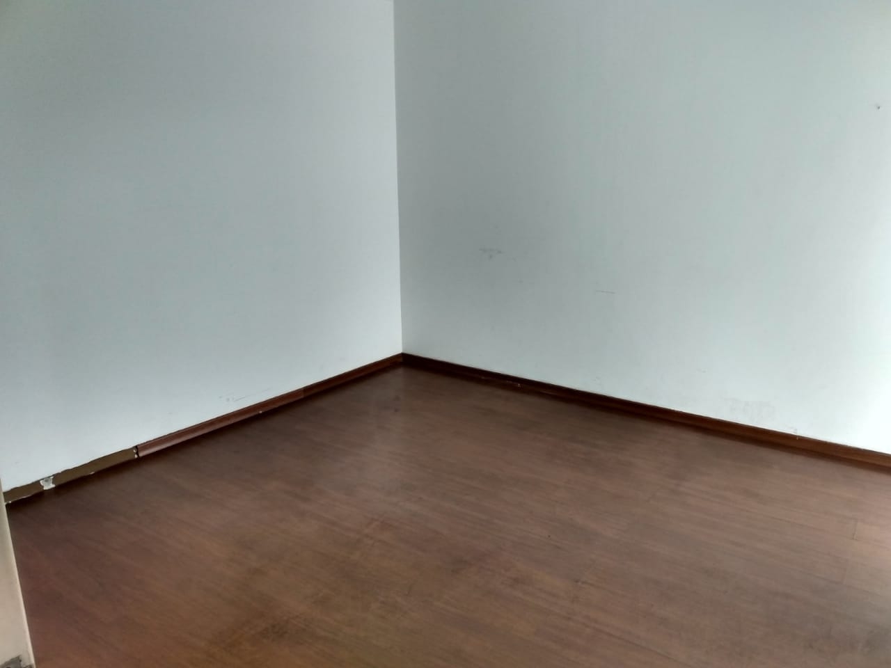 Apartamento, 4 quartos, 150 m² - Foto 12