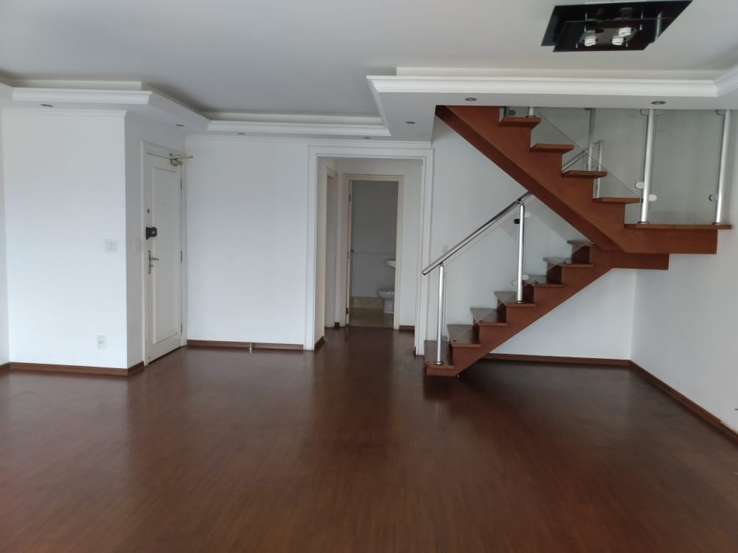 Apartamento, 4 quartos, 150 m² - Foto 11