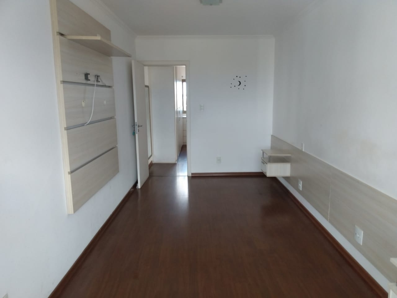 Apartamento, 4 quartos, 150 m² - Foto 10