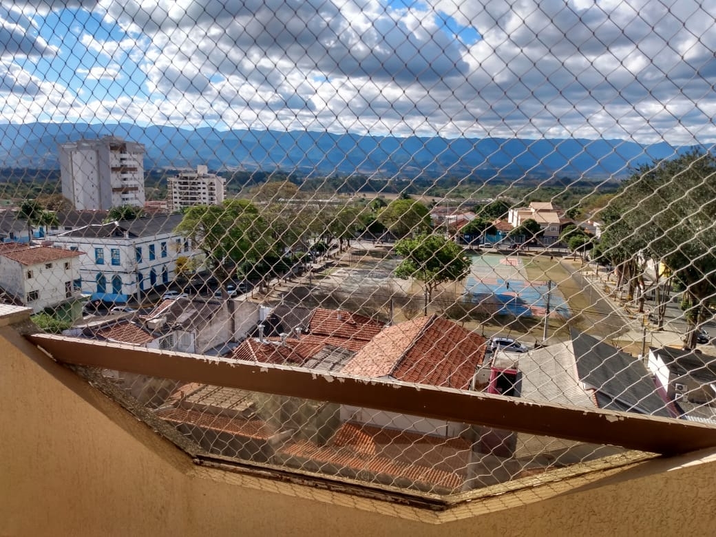 Apartamento, 4 quartos, 150 m² - Foto 9