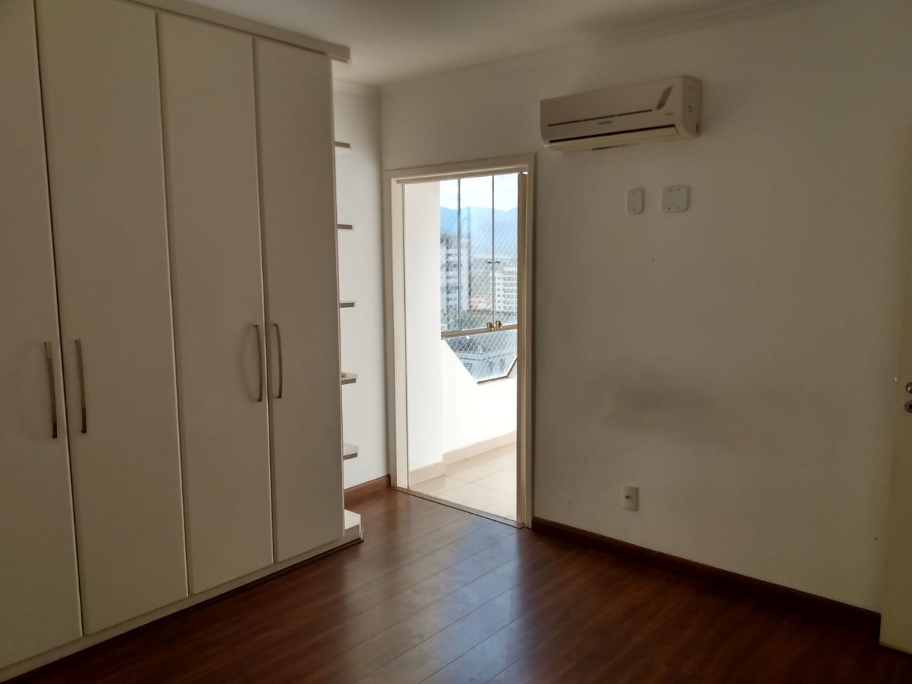 Apartamento, 4 quartos, 150 m² - Foto 4