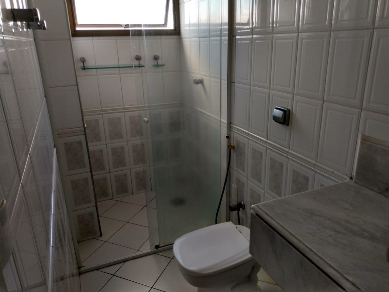 Apartamento, 4 quartos, 150 m² - Foto 2
