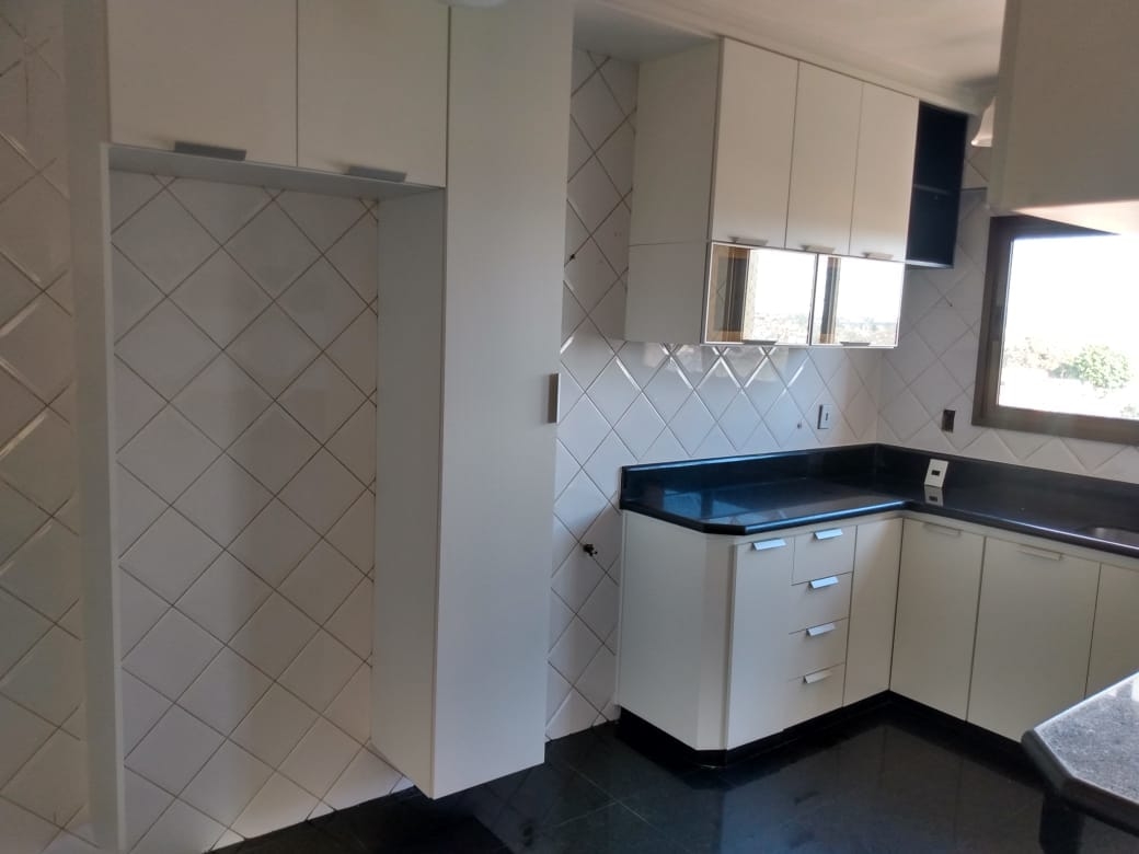 Apartamento, 4 quartos, 150 m² - Foto 19