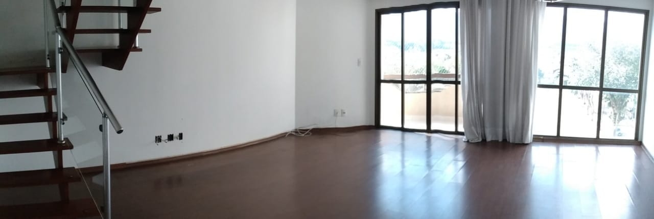 Apartamento, 4 quartos, 150 m² - Foto 18