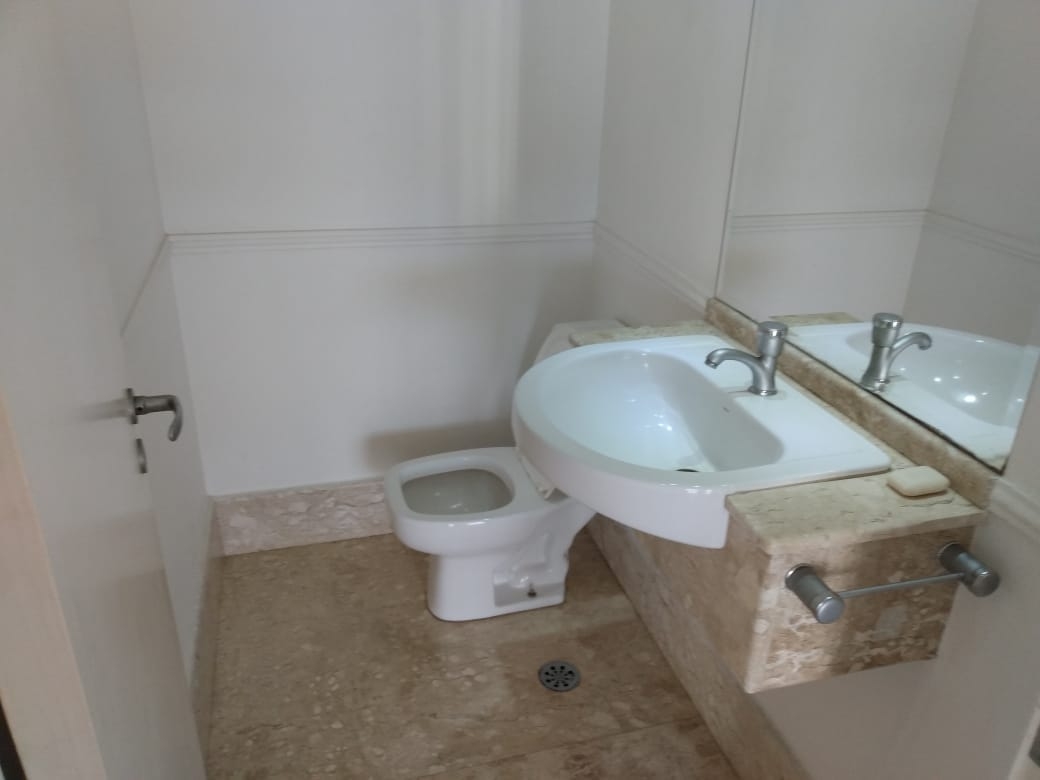 Apartamento, 4 quartos, 150 m² - Foto 17