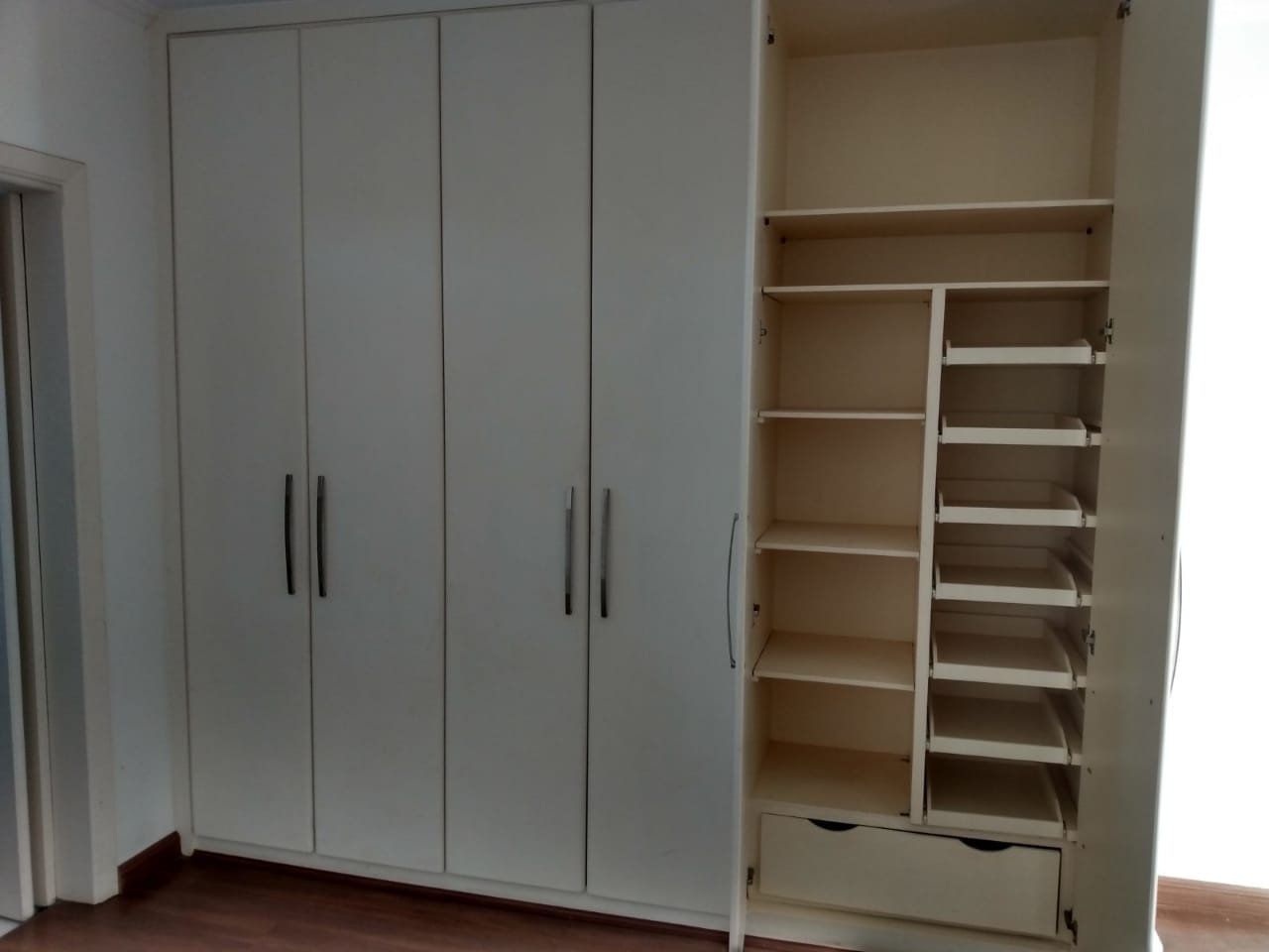 Apartamento, 4 quartos, 150 m² - Foto 16