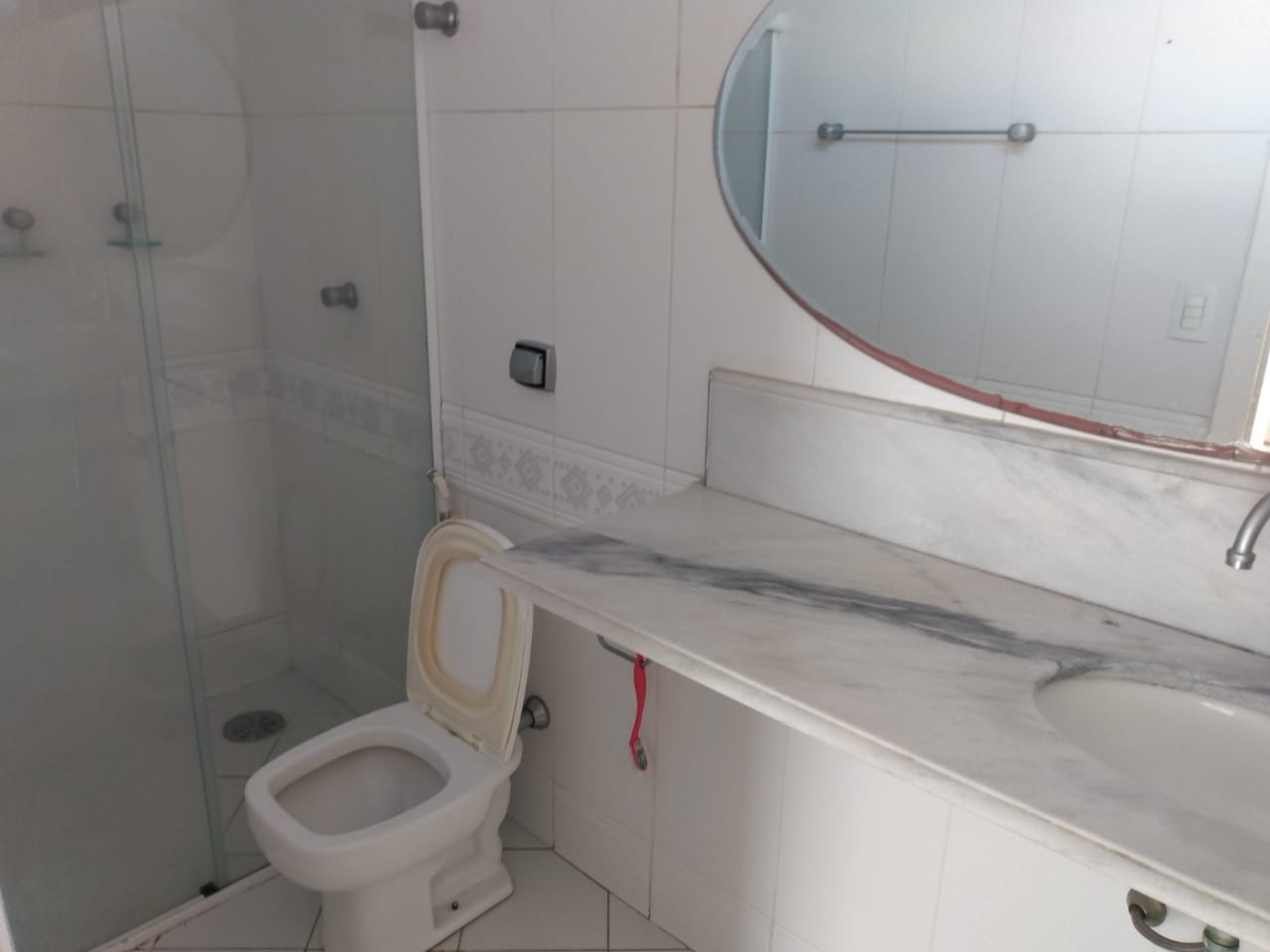 Apartamento, 4 quartos, 150 m² - Foto 28