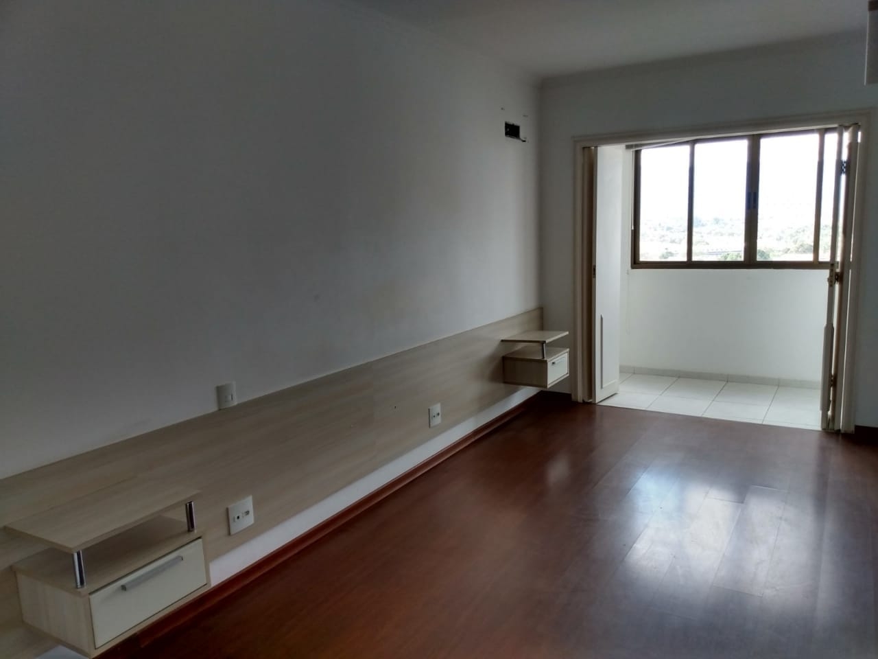 Apartamento, 4 quartos, 150 m² - Foto 29