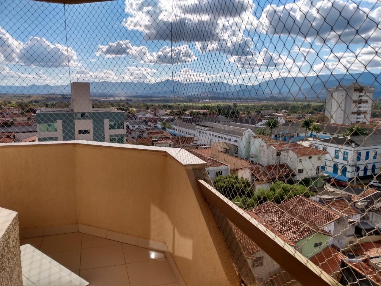 Apartamento, 4 quartos, 150 m² - Foto 21