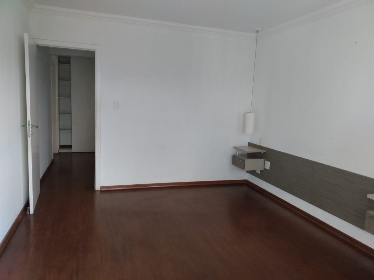 Apartamento, 4 quartos, 150 m² - Foto 22