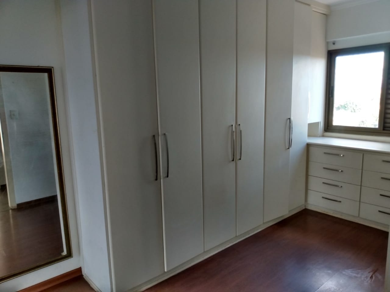 Apartamento, 4 quartos, 150 m² - Foto 23